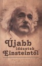Alice(Szerk.) Calaprice - �jabb id�zetek Einsteint�l