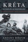 Antony Beevor - Kr�ta