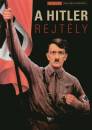 R�cz �rp�d(Szerk.) - A Hitler rejt�ly