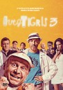 Rudolf P�ter - �vegtigris 3.