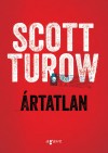 Scott Turow - �rtatlan