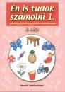 M�nfai Zita - �n is tudok sz�molni 1. - 2. r�sz