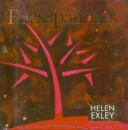 Helen Exley - �desap�mnak