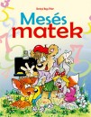Ber�nyi Nagy P�ter - Mes�s matek