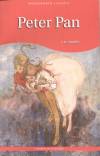 James Matthew Barrie - Peter Pan