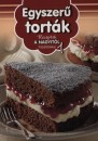 Nagy M�ria(Szerk.) - Egyszer� tort�k