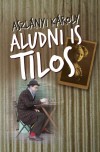 Aszl�nyi K�roly - Aludni is tilos