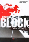 Lawrence Block - D�f�s a s�t�tben