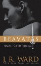 J. R. Ward - Beavat�s