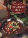 Gergely Anik� - Traditionelle Ungarische K�che