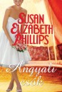 Susan Elizabeth Phillips - Angyali cs�k
