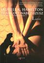 Laurell K. Hamilton - Lel�ncolt N�rcisszusz I-II.