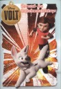  - Volt - Sz�nez�- �s foglalkoztat�k�nyv