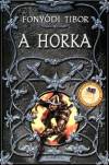 Fony�di Tibor - A horka