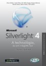 �rvai Zolt�n - Csala P�ter - F�r Attila Gerg� - Kopacz Botond - Nov�k Istv�n - Reiter Istv�n - T�th L�szl� - Silverlight 4