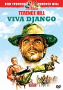 Ferdinando Baldi - Viva Django