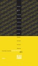 Csontos Gy�rgyi - Csontos J�nos - Tizenk�t k�m�ves 2012