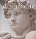 Rappai Zsuzsa(Szerk.) - Michelangelo