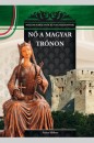 Falvai R�bert - N� a magyar tr�non