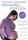Devics J�zsefn� - V�rand�s kismam�k �letm�dja, �trendje