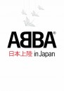  - Abba