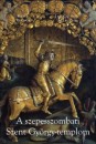 Jankovics Marcell - M�ry G�bor - A szepesszombati Szent Gy�rgy-templom