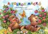 S�r�s W. Kl�ra - A torkos mack�