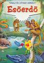  - Es�erd� - Tanulj �s j�tssz!