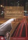 Korom P�l - Matematika gyakorl� feladatlapok 12.