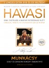 Havasi Bal�zs - Havasi Bal�zs - Ecset �s zongora - Deluxe CD+DVD