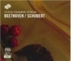 Ludwig Van Beethoven - Franz Schubert - The Royal Philharmonic Orchestra - Beethoven/ Schubert - Symphony No. 5, 8