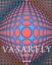 Magdalena Holzhey - Vasarely