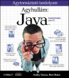 Bert Bates - Kathy Sierra - Agyhull�m: Java