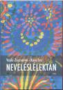 K�sa �va - Vajda Zsuzsanna - Nevel�sl�lektan