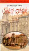 D. Magyari Imre - B�csi szeletek