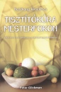 Peter Glickman - Tiszt�t�k�ra mesterfokon