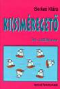 Berkes Kl�ra - Ki(s)m�reget� 3-4. oszt�ly - Geometria feladatok