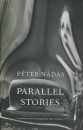 N�das P�ter - Parallel Stories