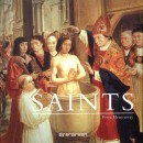  - Saints