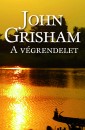 John Grisham - A v�grendelet
