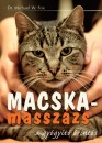 Dr. Michael W. Fox - Macskamassz�zs