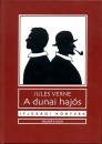 Jules Verne - A dunai haj�s
