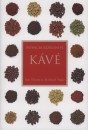 M. Segal - Jon Thorn - K�v�