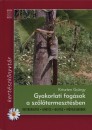 Kriszten Gy�rgy - Gyakorlati fog�sok a sz�l�termeszt�sben