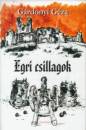 G�rdonyi G�za - Egri csillagok