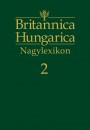 N�dori Attila(Szerk.) - Britannica Hungarica Nagylexikon 2. - Ani-Bar