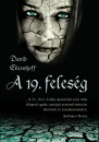David Ebershoff - A 19. feles�g