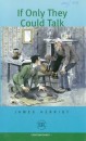 James Herriot - If Only They Could Talk