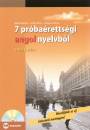Bukta Katalin - Gr�f Szilvia - Sulyok Andrea - 7 pr�ba�retts�gi angol nyelvb�l
