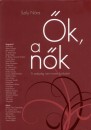 Szily N�ra - �k, a n�k